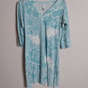 ‎Sundance Whimsy Rose dress